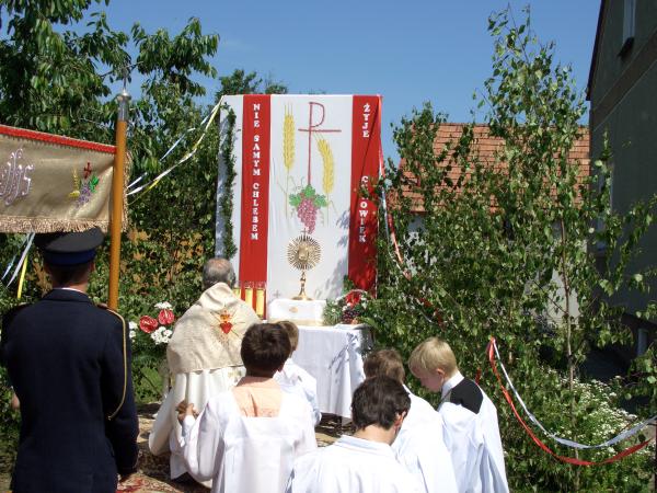 2007_06_07 11_04_13.JPG